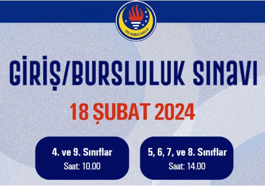 Gerçekten shop Bulabilir misiniz?