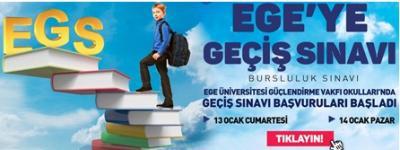 okullar hakkinda tum bilgiler aciklamalar ve yorumlar bursluluk sinavlari kolejler ozel okullar kayit ucretleri egitim haberleri ogretmen alimi
