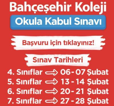 2021 bahcesehir koleji okula kabul ve bursluluk sinavi okullar hakkinda tum bilgiler aciklamalar ve yorumlar 2021 bahcesehir koleji okula kabul ve bursluluk sinavi okullar hakkinda tum bilgiler aciklamalar ve yorumlar