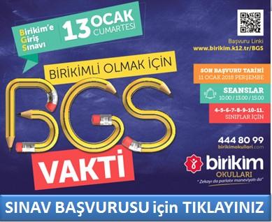 birikim koleji bursluluk sinavi 13 ocak 2018 okullar hakkinda tum bilgiler aciklamalar ve yorumlar birikim koleji bursluluk sinavi 13 ocak 2018 okullar hakkinda tum bilgiler aciklamalar ve yorumlar