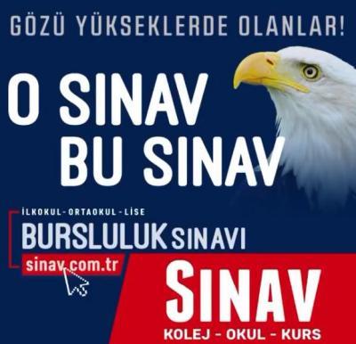 sinav koleji bursluluk sinavi 15 subat 2020 okullar hakkinda tum bilgiler aciklamalar ve yorumlar sinav koleji bursluluk sinavi 15 subat 2020 okullar hakkinda tum bilgiler aciklamalar ve yorumlar