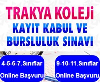 corlu ozel trakya koleji bursluluk sinavi okullar hakkinda tum bilgiler aciklamalar ve yorumlar corlu ozel trakya koleji bursluluk sinavi okullar hakkinda tum bilgiler aciklamalar ve yorumlar