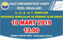 okullar hakkinda tum bilgiler aciklamalar ve yorumlar bursluluk sinavlari kolejler ozel okullar kayit ucretleri egitim haberleri ogretmen alimi