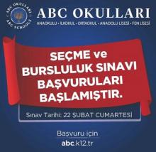 odtu koleji ana sinifi ogrenci alim basvurulari 2020 okullar hakkinda tum bilgiler aciklamalar ve yorumlar odtu koleji ana sinifi ogrenci alim basvurulari 2020 okullar hakkinda tum bilgiler aciklamalar ve yorumlar
