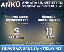 okullar hakkinda tum bilgiler aciklamalar ve yorumlar bursluluk sinavlari kolejler ozel okullar kayit ucretleri egitim haberleri ogretmen alimi