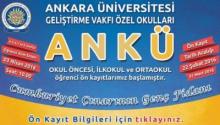 okullar hakkinda tum bilgiler aciklamalar ve yorumlar bursluluk sinavlari kolejler ozel okullar kayit ucretleri egitim haberleri ogretmen alimi