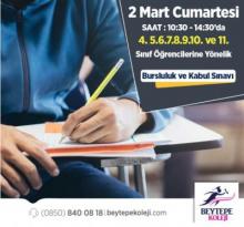okullar hakkinda tum bilgiler aciklamalar ve yorumlar bursluluk sinavlari kolejler ozel okullar kayit ucretleri egitim haberleri ogretmen alimi
