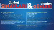 okullar hakkinda tum bilgiler aciklamalar ve yorumlar bursluluk sinavlari kolejler ozel okullar kayit ucretleri egitim haberleri ogretmen alimi