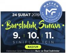 okullar hakkinda tum bilgiler aciklamalar ve yorumlar bursluluk sinavlari kolejler ozel okullar kayit ucretleri egitim haberleri ogretmen alimi