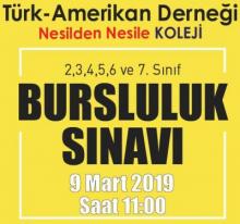 okullar hakkinda tum bilgiler aciklamalar ve yorumlar bursluluk sinavlari kolejler ozel okullar kayit ucretleri egitim haberleri ogretmen alimi